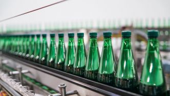 Production, emploi... Quelles conséquences pour le site de Vergèze après la destruction de deux millions de bouteilles de Perrier