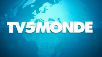 TV5 Monde : Tensions internes face à l’intégration de pays africains dans la gouvernance