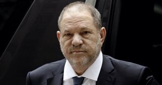 Affaire Harvey Weinstein : la condamnation pour viol du producteur annulée par la Cour d'appel de New York