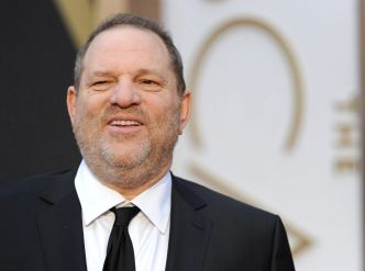 Le producteur de films hollywoodiens en disgrâce Harvey #Weinstein vient de voir sa condamnation pour viol annulée par un tribunal de New York.