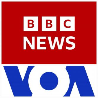Burkina Faso : Le CSC suspend temporairement les programmes de BBC/Afrique et de VOA