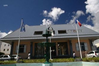 Suspicions de maltraitance sur des élèves de maternelle à Bras-Panon : 2 ATSEM suspendues, un parent témoigne