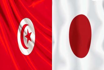 Gestion des catastrophes, le Japon veut aider la Tunisie