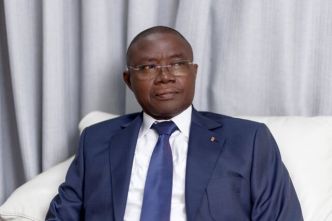 Togo : un sit-in de la DMK interdit par le ministre Awaté Hodabalo 