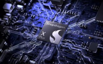 Snapdragon X : Qualcomm mentirait-il sur les performances de ses processeurs ?