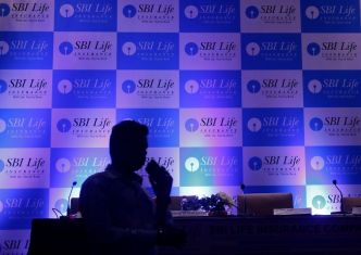 La compagnie indienne SBI Life Insurance fait état d'une baisse de la marge sur les affaires nouvelles pour l'exercice 2024