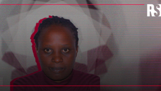 Burundi/Médias : RSF dénonce la détention arbitraire de la journaliste Sandra Muhoza qui risque la perpétuité