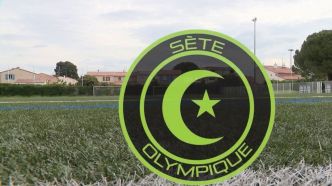 Football : un club de Sète s’est vu retiré son agrément pour pratiques communautaires