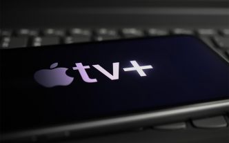 Comment résilier son abonnement à Apple TV+ en 2024 ?