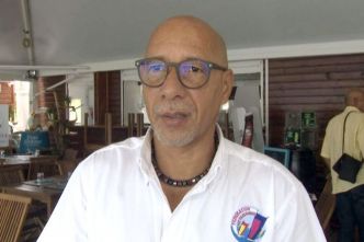 Après 5 ans, Alain Richard quitte la tête de la fédération des yoles rondes de Martinique