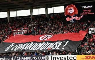 Toulouse : Objectif 25.000 places... Le Stade Toulousain voit grand pour Ernest-Wallon