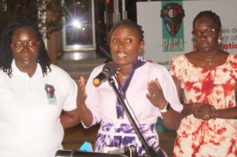 Burkina Faso : L’Association Go Paga passe au statut de « Fondation Go Paga »