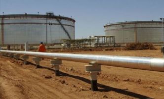 Soudan : vers la reprise des exportations pétrolières du Soudan du Sud