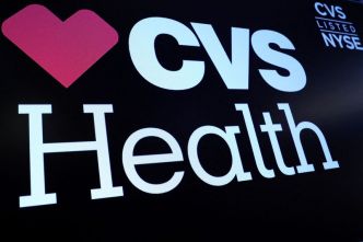Le personnel de CVS Omnicare à Las Vegas vote pour adhérer à un nouveau syndicat