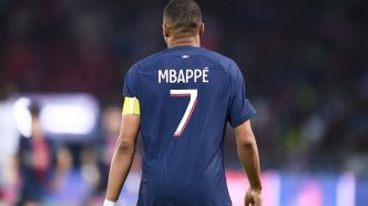 Mercato - PSG : Un buteur veut absolument signer après Mbappé !