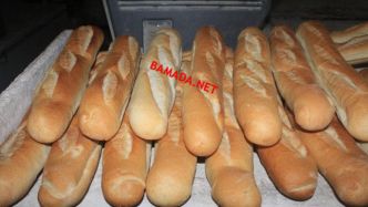 Hausse du prix du pain : La ruse des boulangers