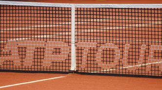 Tennis : L'Arabie saoudite triomphe, un Masters 1000 va voir le jour en 2027