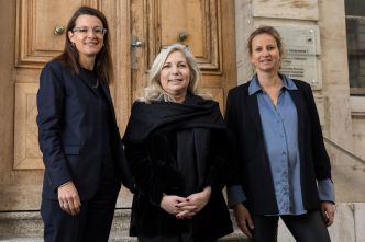 Votations du 9 juin à Genève: Trois conseillères d'État s'opposent au droit de vote des étrangers