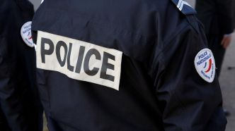 Un policier accusé d'avoir tabassé un homme en cellule de dégrisement à Auch, une plainte déposée