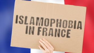 Cadres musulmans qui quittent la France : témoignages poignants