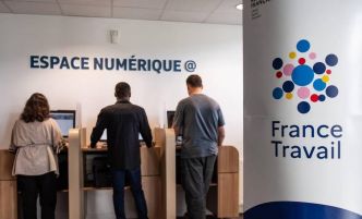 Scandale : France Travail demande aux chômeurs de rembourser jusqu'à 100 000 €