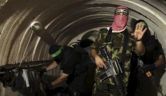 Selon un ex-commandant de l’armée, l’opération à Rafah va être un «désastre pour Israël»