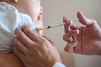 Découvrez quelle extension vaccinale sera effective à partir de 2025