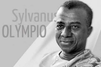 Togo/27 avril : Voici en intégralité le discours de proclamation de l’indépendance de Sylvanus Epiphanio Kwami OLYMPIO, premier président du Togo indépendant