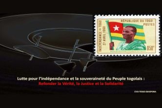 Indépendance clientéliste au Togo : Faure Gnassingbé ne peut soumettre tout le peuple