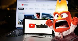 YouTube : cette décision de Google va faire hurler les utilisateurs