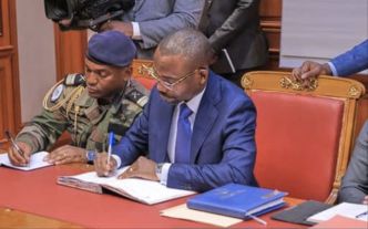 Le Gabon nationalise Sucaf Gabon : Une nouvelle ère pour Les Sucreries du Gabon (aLibreville.com)