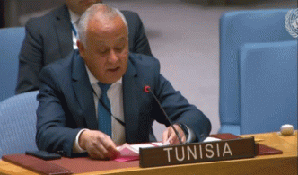 La Tunisie réitère son appel de lutter contre la migration irrégulière en Méditerranée