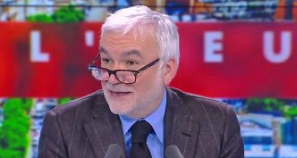 L'Heure des Pros : Gauthier Le Bret s'énerve contre Pascal Praud, il passe aux menaces sur CNews