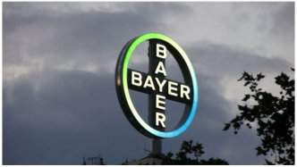 Bayer envisage de recourir à la faillite aux USA pour faire face aux poursuites contre le Roundup