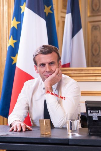 La France ne figure plus parmi les dix premières économies mondiales selon le FMI