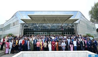 Addis-Abeba: L’Union Panafricaine de la Jeunesse tient un Forum consultatif en prélude au Sommet de l’avenir des Nations Unies