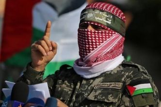La résistance de Gaza pourrait transformer le monde arabe