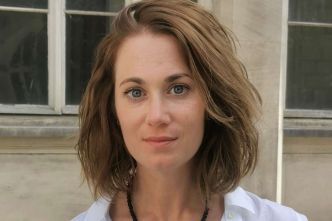 Astrid Chevance, psychiatre : « Impliquer les patients dans la recherche sur la dépression n'est pas un impératif éthique, c'est un atout scientifique »