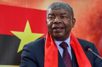 Gabon – Angola : Tout est rentré dans l’ordre