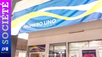 Conditions difficiles de travail : les travailleurs de Uno sont montés au créneau après 4 mois sans salaires