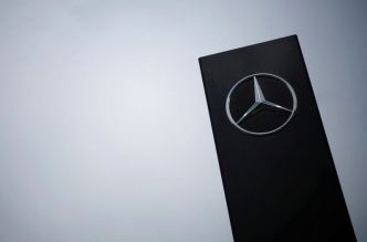 Mercedes-Benz déclare que le ministère américain de la justice a mis fin à son enquête sur le scandale des émissions diesel