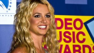 Britney Spears libérée de son père : elle peut désormais respirer