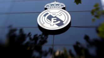 Real Madrid : Changement de plan avant Mbappé ?