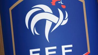 BEPF : la FFF va laisser des entraîneurs sur le trottoir