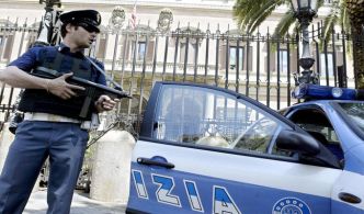 4 tunisiens libérés après avoir été refoulés d’Italie pour des contrats de migration frauduleux