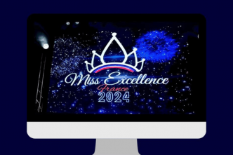 DIRECT. Qui sera la nouvelle Miss Excellence France 2024 ?