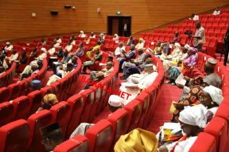 Mali : des indemnités du CNT dénoncées