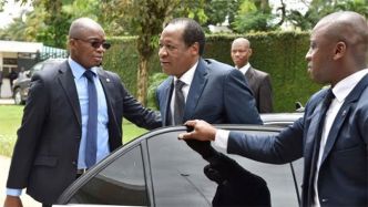 Sénégal : L'ex-Président burkinabè, Blaise Compaoré au cœur d’un litige foncier à Ngor