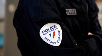Marseille : un homme de 22 ans grièvement blessé par balles à la Belle-de-Mai