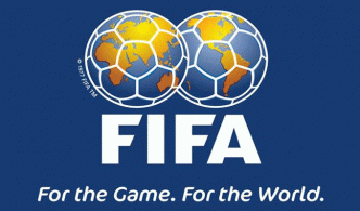 La FIFA clarifie les montants des récompenses pour la Coupe du Monde des Clubs 2025